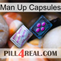 Man Up Capsules 37